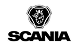 20499901-scania-marca-logotipo-carro-simbolo-com-nome-preto-projeto-sueco-automovel-ilustracao-gratis-vetor-removebg