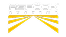 DVN_company_profile_logo_1042x834px-removebg