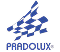 images-removebg-preview