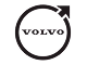 logo-volvo-removebg