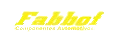 logo-faboff