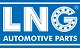 logo-lng