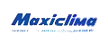 logo-maxiclima