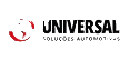 logo-universal