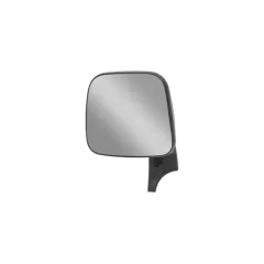 14339456000195-15c4c6b2809647da96f03354b3e2c459