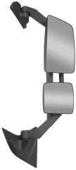 14339456000195-171f9ce22cf44e4ab5769cf035042b8d