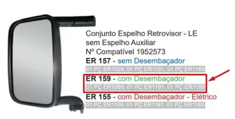 14339456000195-33a9948dd7c54dea9cee732df55b6c67