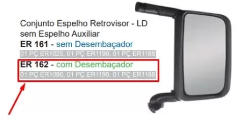 14339456000195-5798e790d2c54bfe8e8e28aa8f93df3b