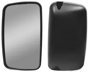 14339456000195-633c0daf1c5b44e799e3bdca5339daf6 (1)