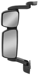 14339456000195-77b3915739714c1d958426069cc2e75f