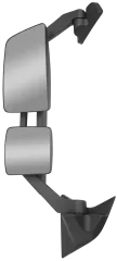 14339456000195-b3bf9dfa133a4ba9a9f344764ff2213a