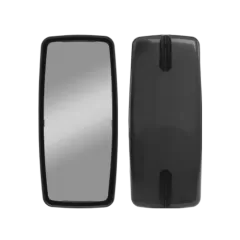 14339456000195-bcdb19d5e3ea455b800984d6c0ae22c8