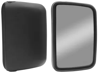 14339456000195-c2928cc7bd0f48d09d1272799b7f1ac2