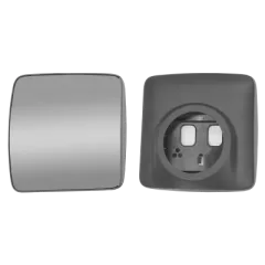 14339456000195-c4c8cf3894144a39b66b855626bace91