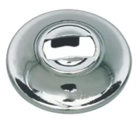 14339456000195-cd703e91975e4959927e52a798bbbae5
