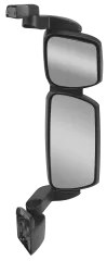 14339456000195-e4c2ffecb46948ce99f64aa007790768