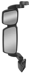 14339456000195-ed0b87e854de4663be1d53fe7dfc7af1