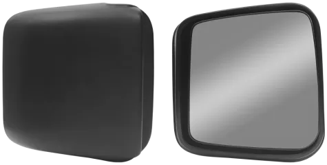 14339456000195-f3b6d0cd37ce42588643a766317fb5c5