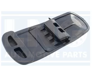 dacari-produtos-1