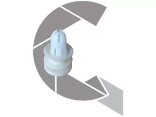 dacari-produtos-10