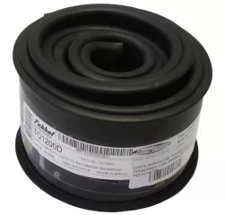 dacari-produtos-11