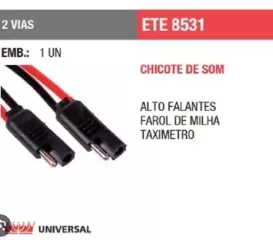 dacari-produtos-14