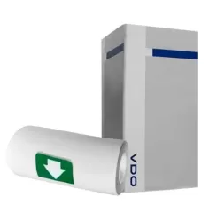 dacari-produtos-16