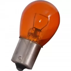 dacari-produtos-17