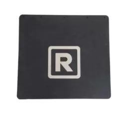 dacari-produtos-2
