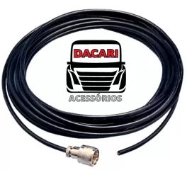 dacari-produtos-3