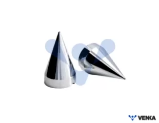 dacari-produtos-4