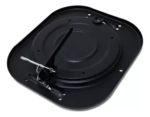 dacari-produtos-7