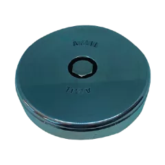 dacari-produtos-9